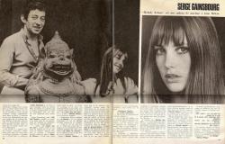 serge gainsbourg et jane birkin magazine carole-n-27-1971.jpg