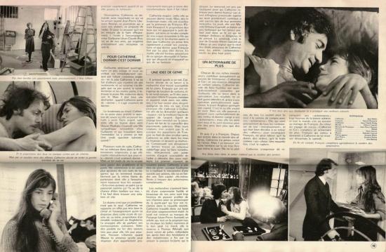 cine-revue-n-25-19-juin-1975-catherine-et-cie.jpg