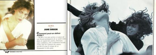dossier-de-presse-la-pirate-de-jacques-doillon.jpg