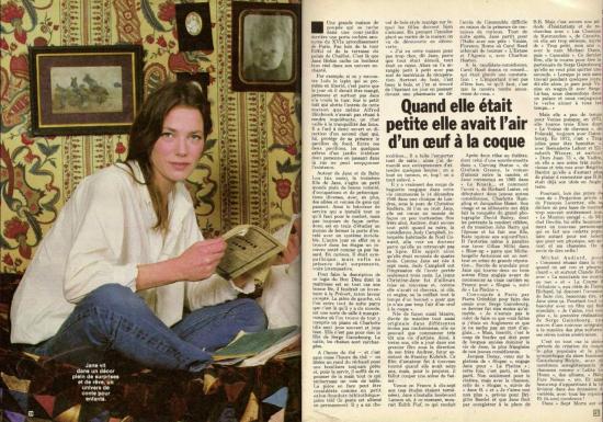 b-france-soir-magazine-n-12-026-16-avril-1983.jpg