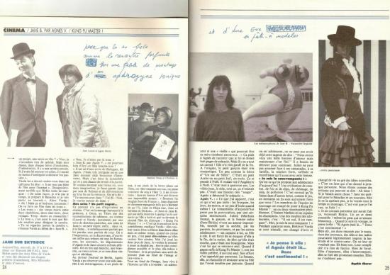 b-jane-birkin-7-a-paris-n-329-du-9-au-15-mars-1988-2.jpg