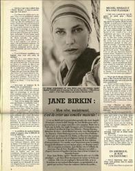 jane-birkin-cine-revue-n-16-15-avril-1982.jpg