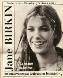 jane-birkin-cine-revue-n-16-21-avril-1983.jpg