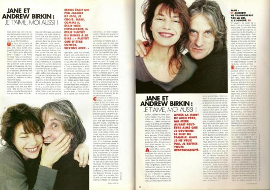 jane-birkin-et-andrew-birkin-elle-n-2501-6-decembre-1993.jpg
