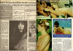 jane birkin et brigitte bardot lib n° 145 -ano-4-31-juillet-1979.jpg
