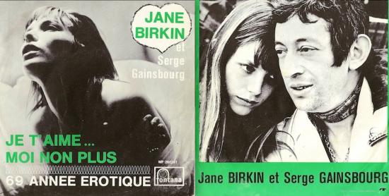 jane-birkin-et-serge-gainsbourg-je-t-aime-moi-non-plus-69-annee-erotique-45-tours-sp-pressage-belge-1.jpg
