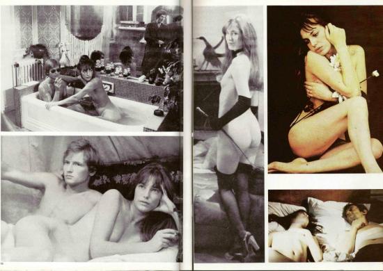 jane-birkin-magazine-champs-elysees-collection.jpg