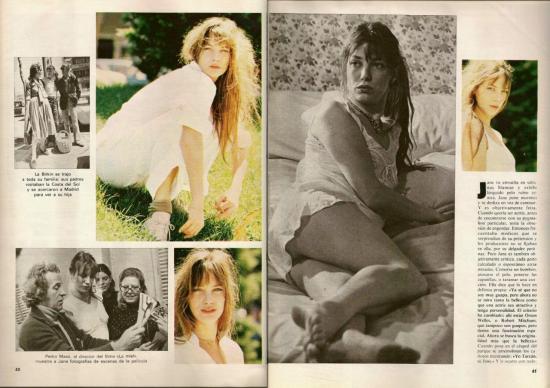 jane-birkin-magazine-gaceta-ilustrada-n-1177-du-29-avril-1979