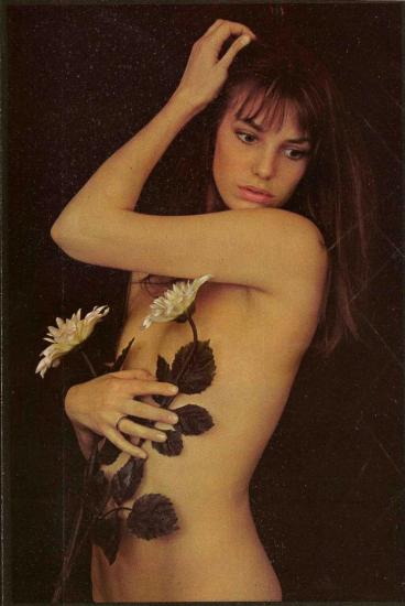 jane-birkin-poster-sexy-ele-ela-revista-bresil-3.jpg
