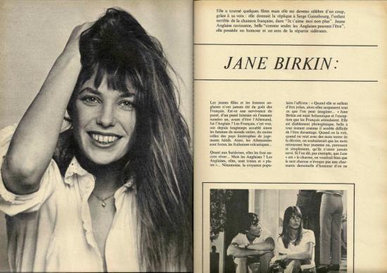 jane-birkin-reportage-magazine-patricia-roman-photo-n-2-annees-70.jpg