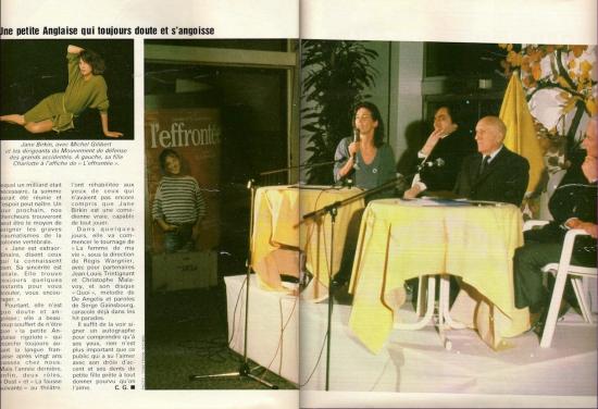birkin jours-de-france-n-1625-fevrier-1986.jpg