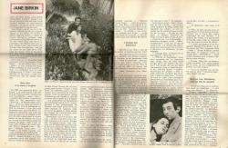 birkin jours-de-france-n-735-11-janvier-1969.jpg