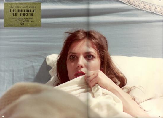 jane birkin le-diable-au-coeur-photos-d-exploitation-version-luxe-grand-format.jpg