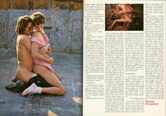 playmen-anno-x-n-6-juin-1976-edition-italienne.jpg