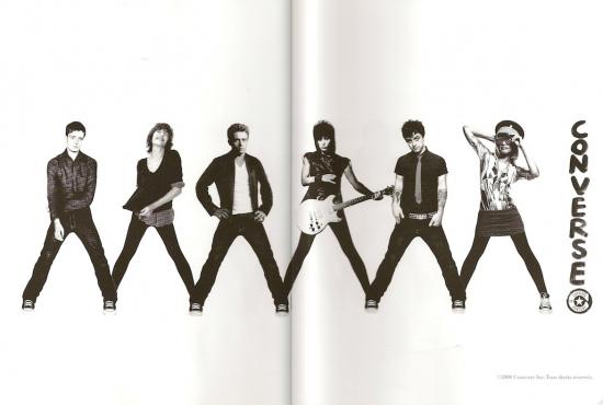 b-pub-converse.jpg