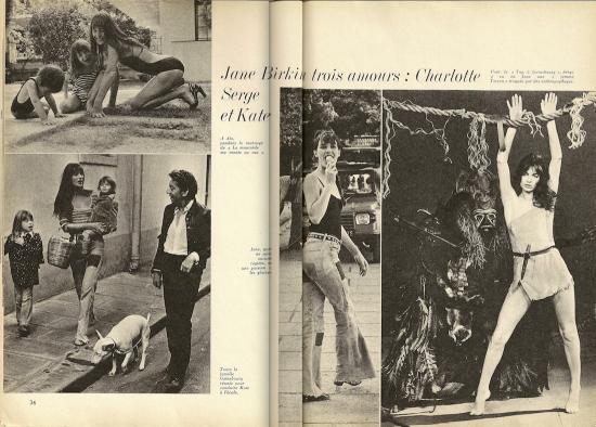 jane-birkin-tele-7-jours-almanach-1975