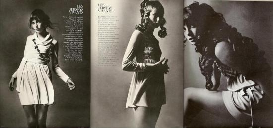 jane-birkin-mannequin-mode-vogue-paris-mai-1969