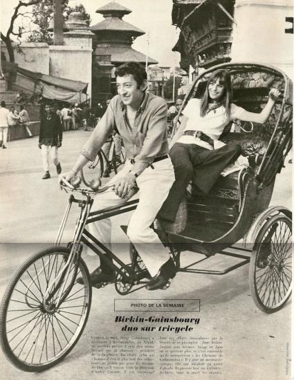 birkin-gainsbourg-duo-sur-tricycle.jpg