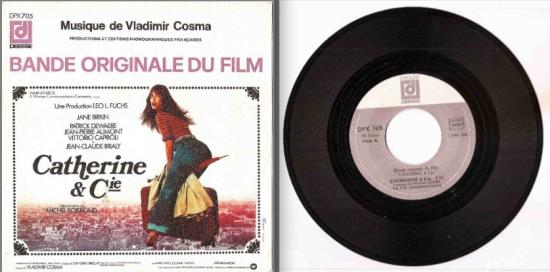 bo-du-film-catherine-cie-vladimir-cosma.jpg