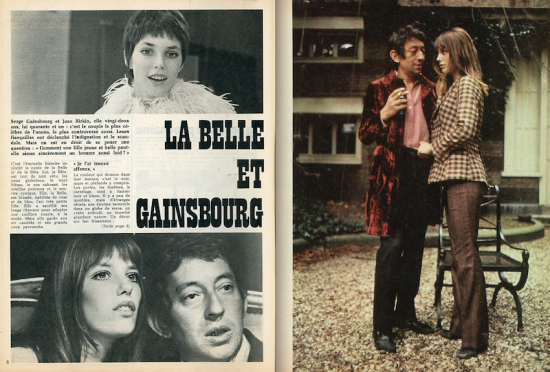 jane-birkin-serge-gainsbourg-bonne-soiree-1970