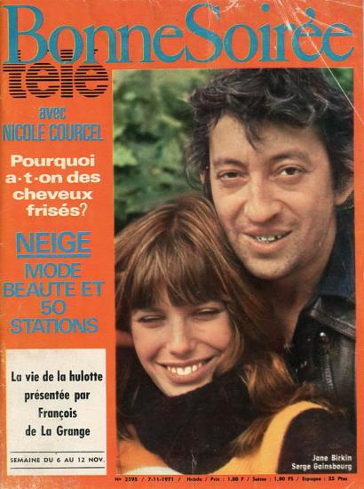jane-birkin-serge-gainsbourg-bonne-soiree-1971