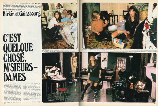 jane-birkin-serge-gainsbourg-bonne-soiree-1972