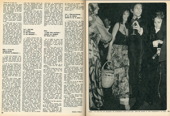 jane-birkin-serge-gainsbourg-bonne-soiree-1972