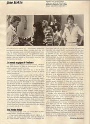 bouquet-presse-etrangere-date-inconnue