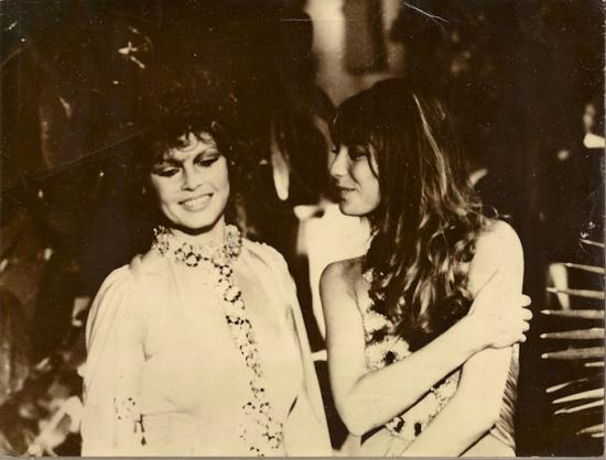 brigitte-bardot-et-jane-bikin-don-juan-1973.jpg