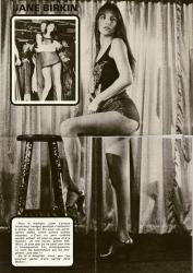 cinerotic-jane-birkin