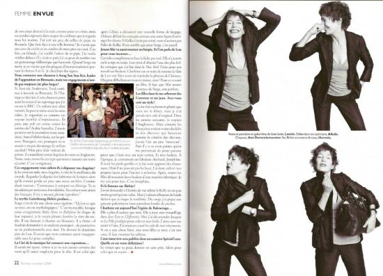 c-femmes-n-5-novembre-2008.jpg