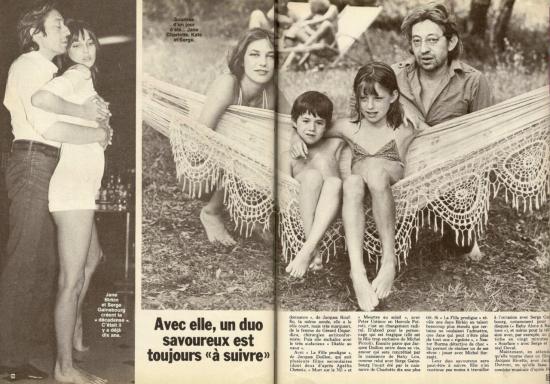 c-france-soir-magazine-n-12-026-16-avril-1983.jpg