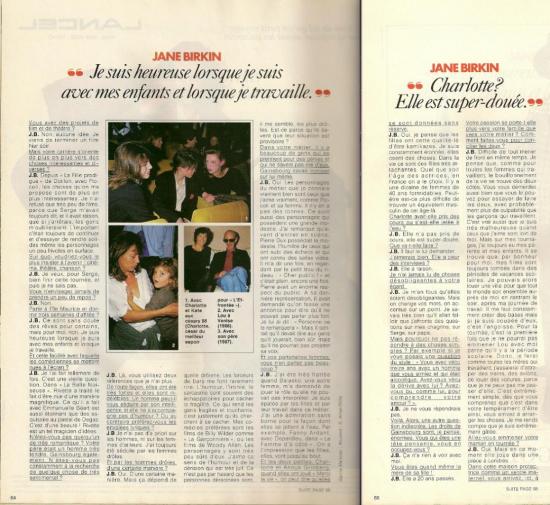 Elle-jane-birkin-n-2385-septembre-1991.jpg