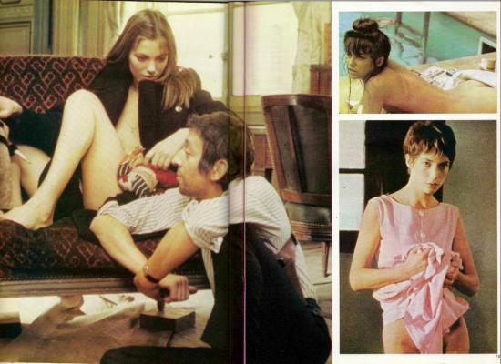 jane-birkin-magazine-champs-elysees-collection.jpg