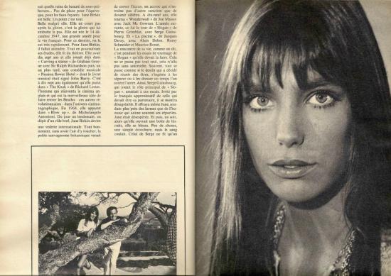 jane-birkin-reportage-magazine-patricia-roman-photo-n-2-annees-70.jpg