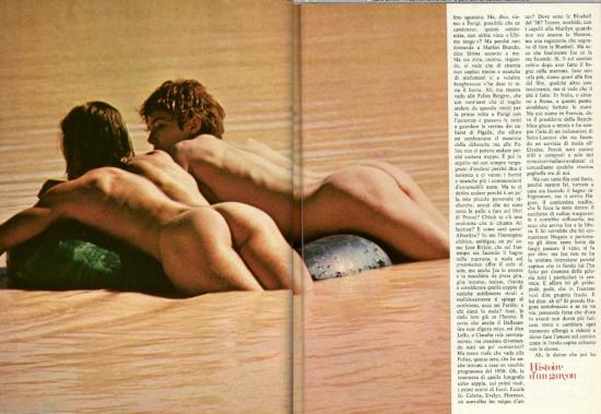 c-playmen-anno-x-n-6-juin-1976-edition-italienne.jpg