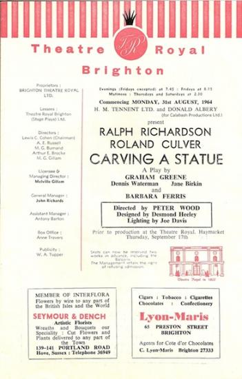 carving-a-statue-de-graham-green-theatre-royale-de-brighton-programme-1964-2.jpg