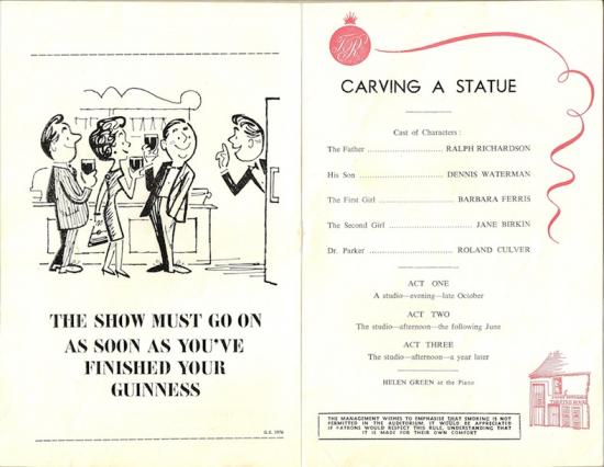 carving-a-statue-de-graham-green-theatre-royale-de-brighton-programme-1964-3.jpg