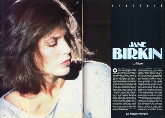 jane-birkin-chanson
