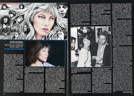 jane-birkin-chanson