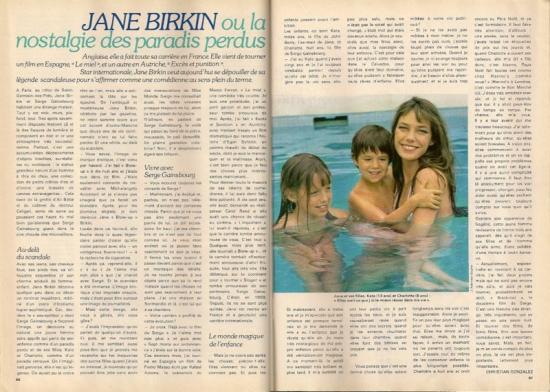 jane birkin chez-nous-n-14-27-mars-1980-2.jpg