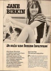 chez-nous-n-16-15-avril-1976-a-3.jpg