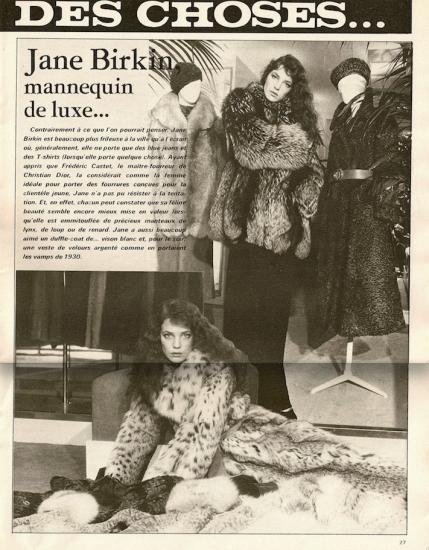 jane-birkin-mannequin-de-luxe-cine-revue-n-45-4-novembre-1976.jpg