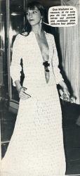 jane-birkin-cine-revue-1969