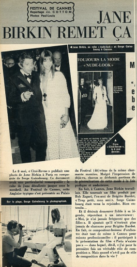 jane-birkin-cine-revue