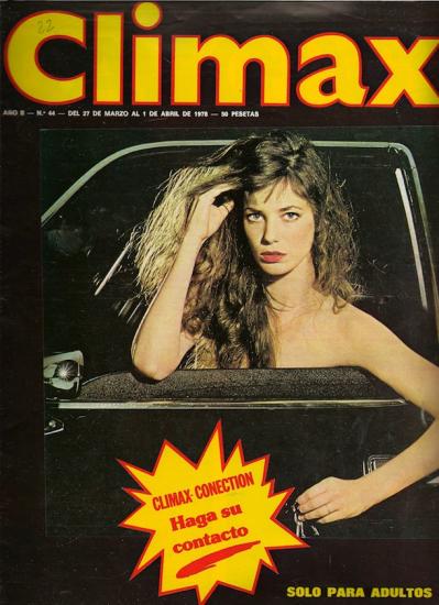 jane-birkin-climax-ano-ii-n-44-mars-avril-1978-espagne.jpg