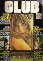 Club jane birkin