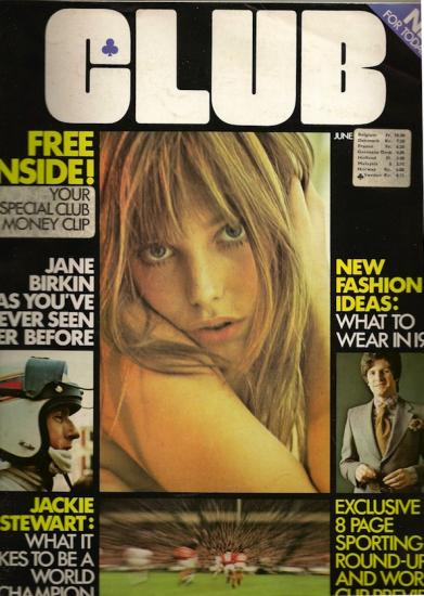 jane birkin club-juin-1970.jpg