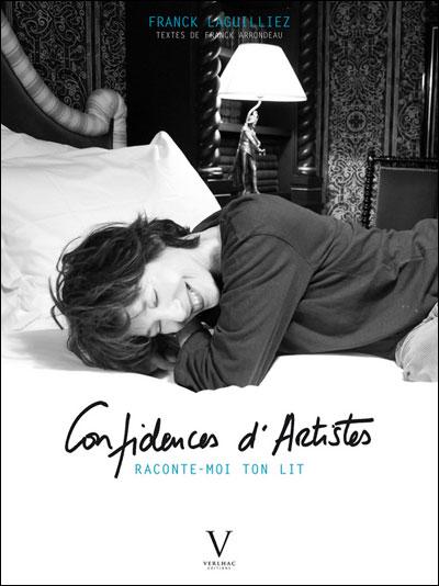 confidences-d-artistes-raconte-moi-ton-lit-livre-franck-laguilliez.jpg