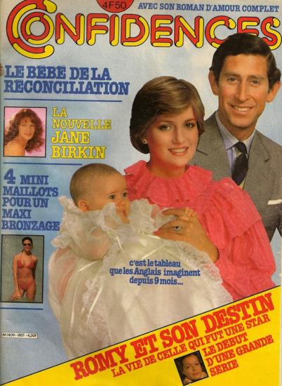 jane bikin magazine confidences-n-1801-24-juin-1982.jpg